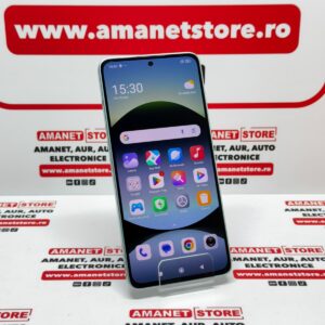Xiaomi Redmi Note 14 5G
