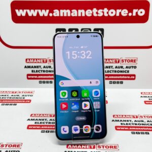 Oppo Reno 14F