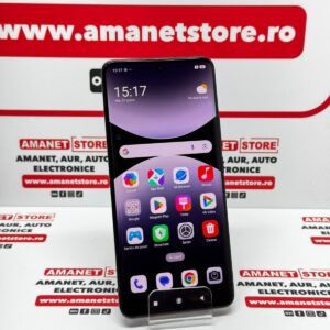 Xiaomi Redmi Note 14 Pro Plus 5G