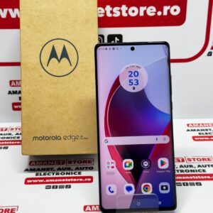 Motorola Edge 30 Ultra 256GB