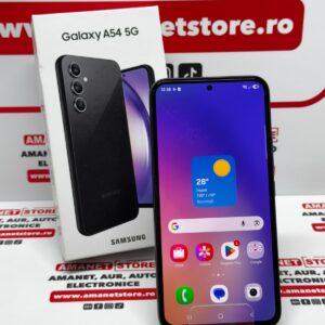 Samsung Galaxy A54 5G