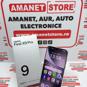 Oppo Find X9 Pro 512GB