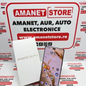 Honor 200 Pro 512GB