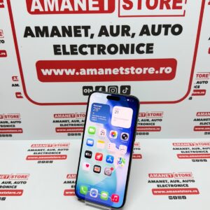 Iphone 17 Pro Max 256GB