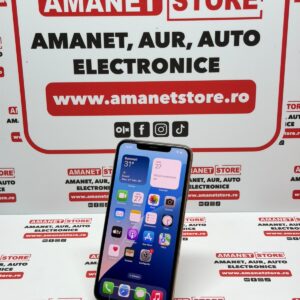 Iphone 11 Pro Max 256GB