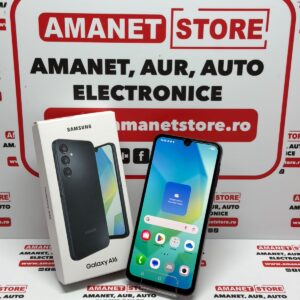 Samsung Galaxy A16