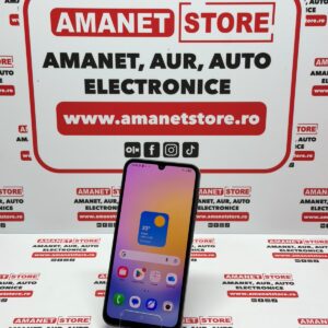 Samsung Galaxy A25 5G