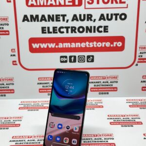 Motorola G42 Amanet Store Braila