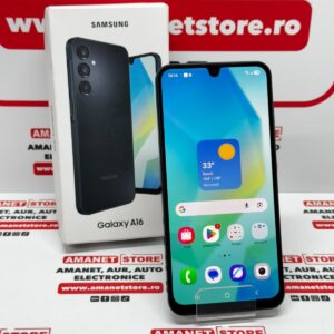 Samsung Galaxy A16 NOU
