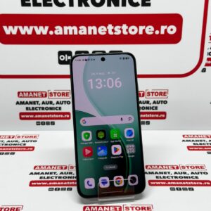 Oppo Reno 14F 256GB