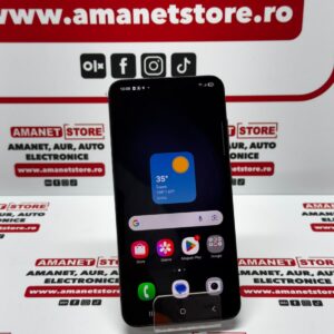 Samsung Galaxy S23