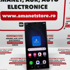 Samsung Galaxy S23 Ultra 256GB
