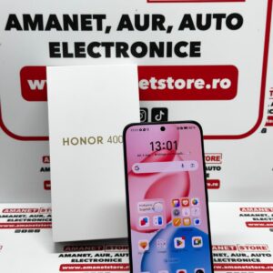 Honor 400 5G 512GB