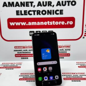 Samsung Galaxy S23 FE