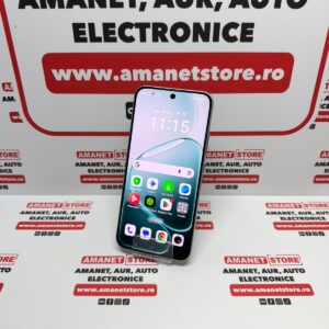 Oppo A6 Pro 5G 256GB