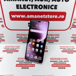 Honor Magic 7 Lite 256 GB