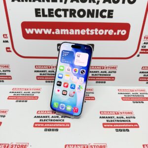 Iphone 17 256GB