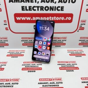 Xiaomi Redmi Note 15 5G 256GB