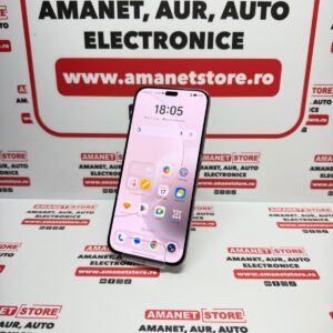 Honor 400 Lite