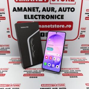 Samsung Galaxy S26 256GB