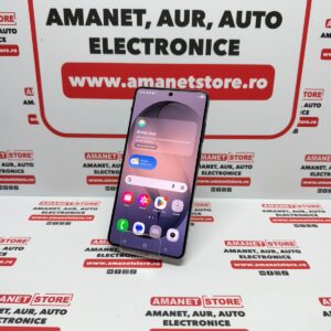 Samsung Galaxy S26 Ultra 512GB