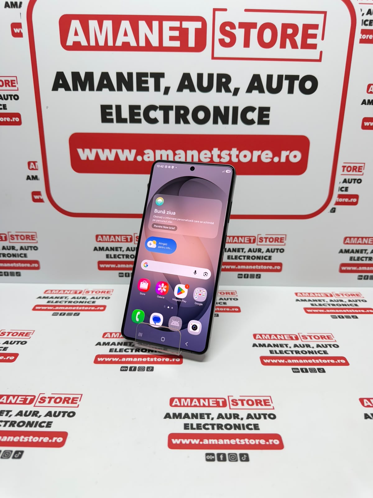 Samsung Galaxy S26 Ultra 512GB