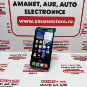 Iphone 15 128GB Bat.100%