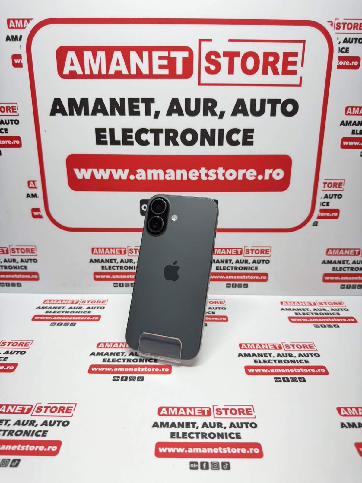 Iphone 17 256GB Bat.100% - imagine 2