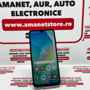 Samsung Galaxy A16 5G