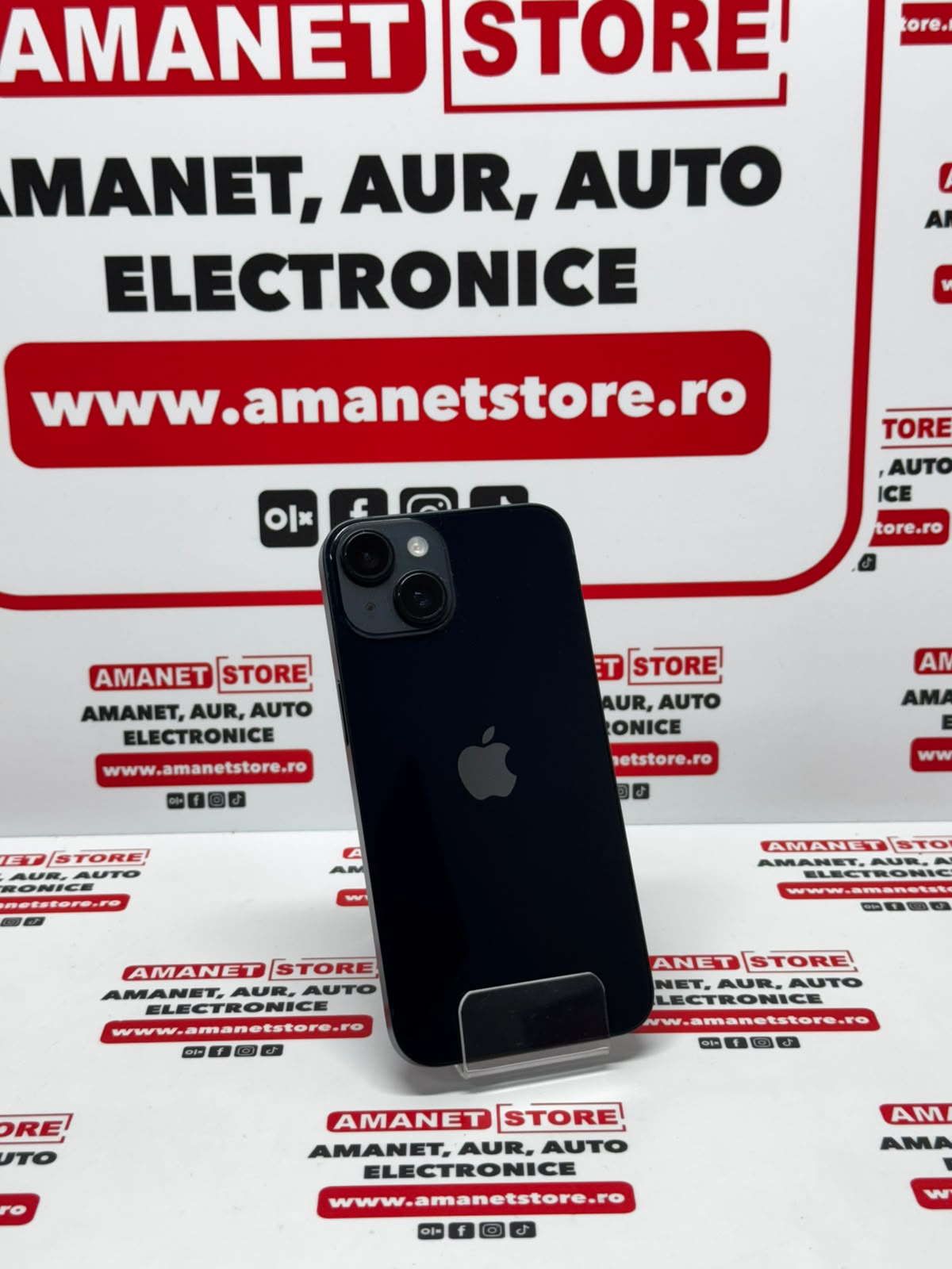 Iphone 14 - imagine 2