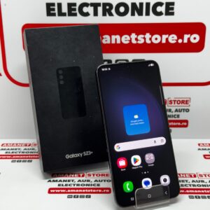 Samsung Galaxy S23 Plus 512GB