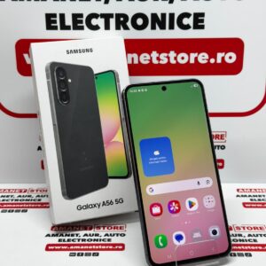 Samsung Galaxy A56 5G