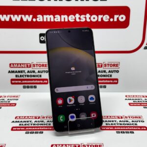 Samsung Galaxy S24 Plus 256GB