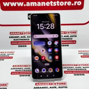Poco F6 256GB