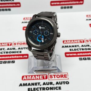 Fossil Machine FS4931