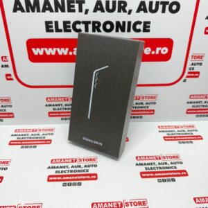 Samsung Galaxy S25 FE Sigilat