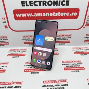 Samsung Galaxy S25 FE
