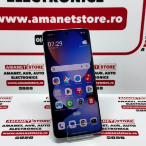 Xiaomi Redmi Note 15 5G 256GB