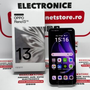 Oppo Reno 13 5G 256GB