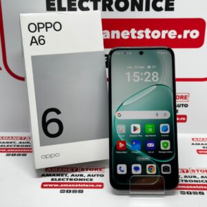 Oppo A6 NOU 256GB