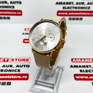 Tommy Hilfiger Th.353.34.2585