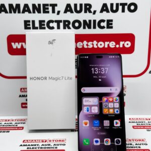 Honor Magic 7 Lite 256GB