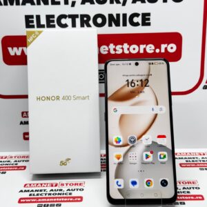 Honor 400 Smart