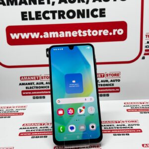 Samsung Galaxy A16