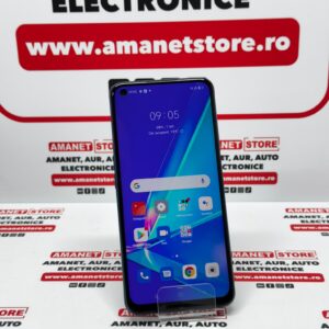 Oppo A72 Amanet Store Braila