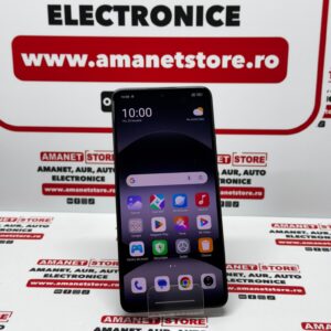 Xiaomi Redmi Note 14 5G