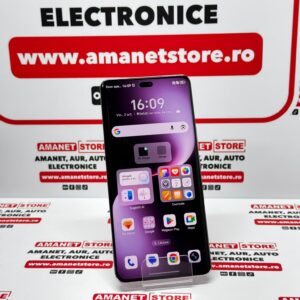 Honor Magic 7 Lite