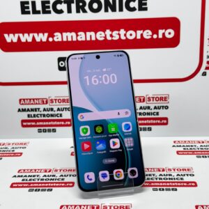 Oppo Reno 14F