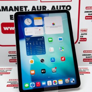 Ipad Gen.10 LTE