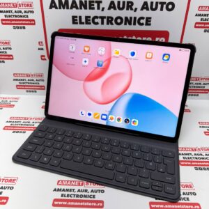 Honor Pad 10 LTE + Tastatura